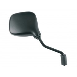 Καθρέφτης Δεξιός Aprilia Pegaso 650 1992-2004